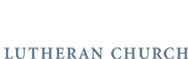 logo_new