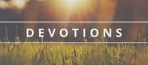 Devotions