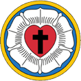lutheran_seal