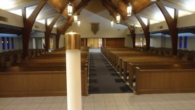 FromtheAltar