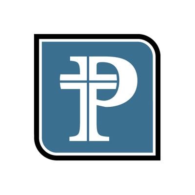 LogoElement