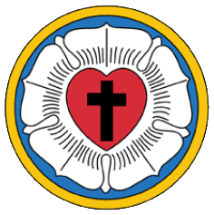 LutheranSeal