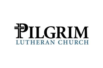 NewLogo