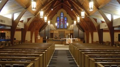 OurSanctuary
