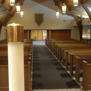 bkgd_image_home-300x300